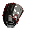 Miken Player Series 15" Slow Pitch Softball Fielding Glove: PS150-PH