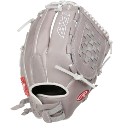 Rawlings R9 12.5-inch Fingershift Glove (R9SB125FS-3G-3/0)