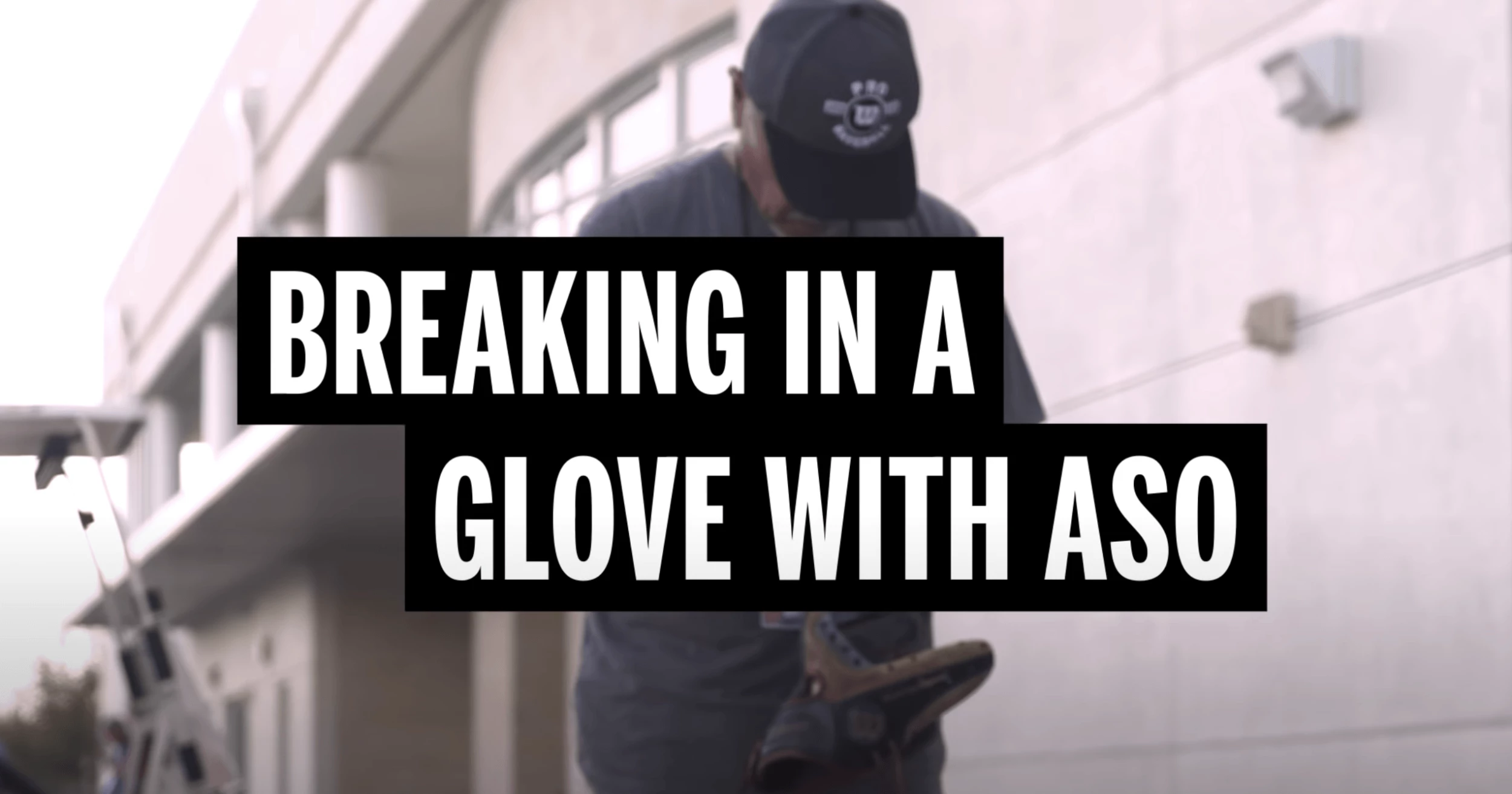 2021 Wilson A2K D33SS 11.75" Pitcher's Baseball Glove: WTA2KRB21D33 - Image 9