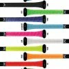 Vulcan Bat Grips: Solid Series