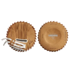 Easton Groundwork Donut Morgan Stuart Training Glove: E00683134