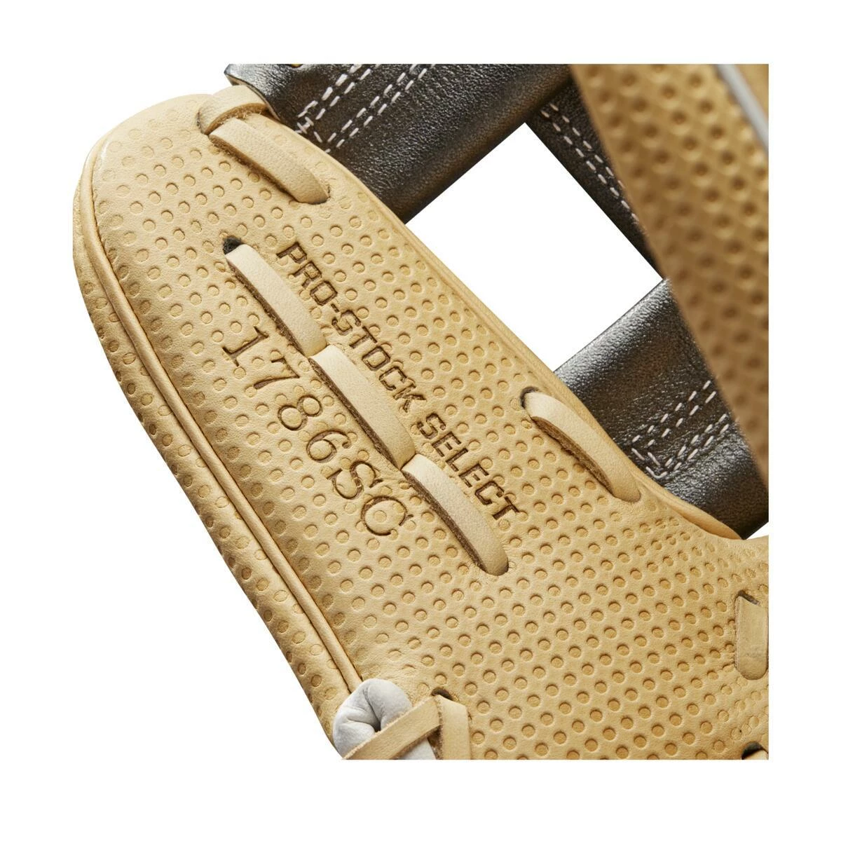 2022 Wilson A2K SC1786 11.5" Infield Baseball Glove: WBW100409115 - Image 7