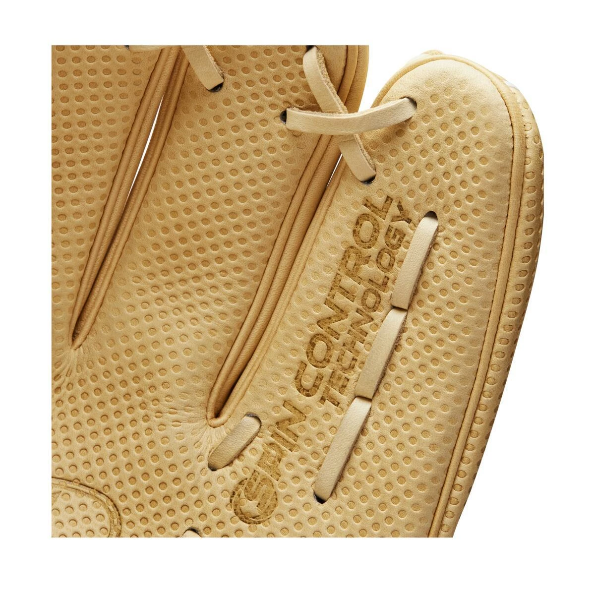 2022 Wilson A2K SC1786 11.5" Infield Baseball Glove: WBW100409115 - Image 8