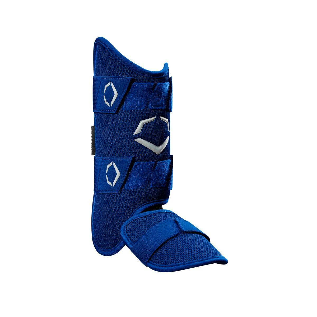 EvoShield PRO-SRZ Batter's Leg Guard: Adult - Image 8
