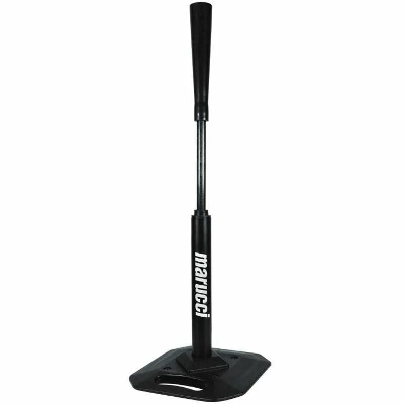 Marucci Pro Style Baseball/Softball Batting Tee MOPSBT-OS