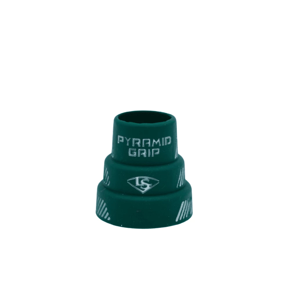 Louisville Slugger Pyramid Grips: Multi Color - Image 6