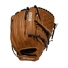 Wilson Aura A900 12" Fastpitch Softball Glove: WTA09RF2012