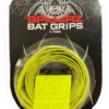Spiderz Bat Grip (1.1 MM) - Neon Yellow/ Neon Yellow