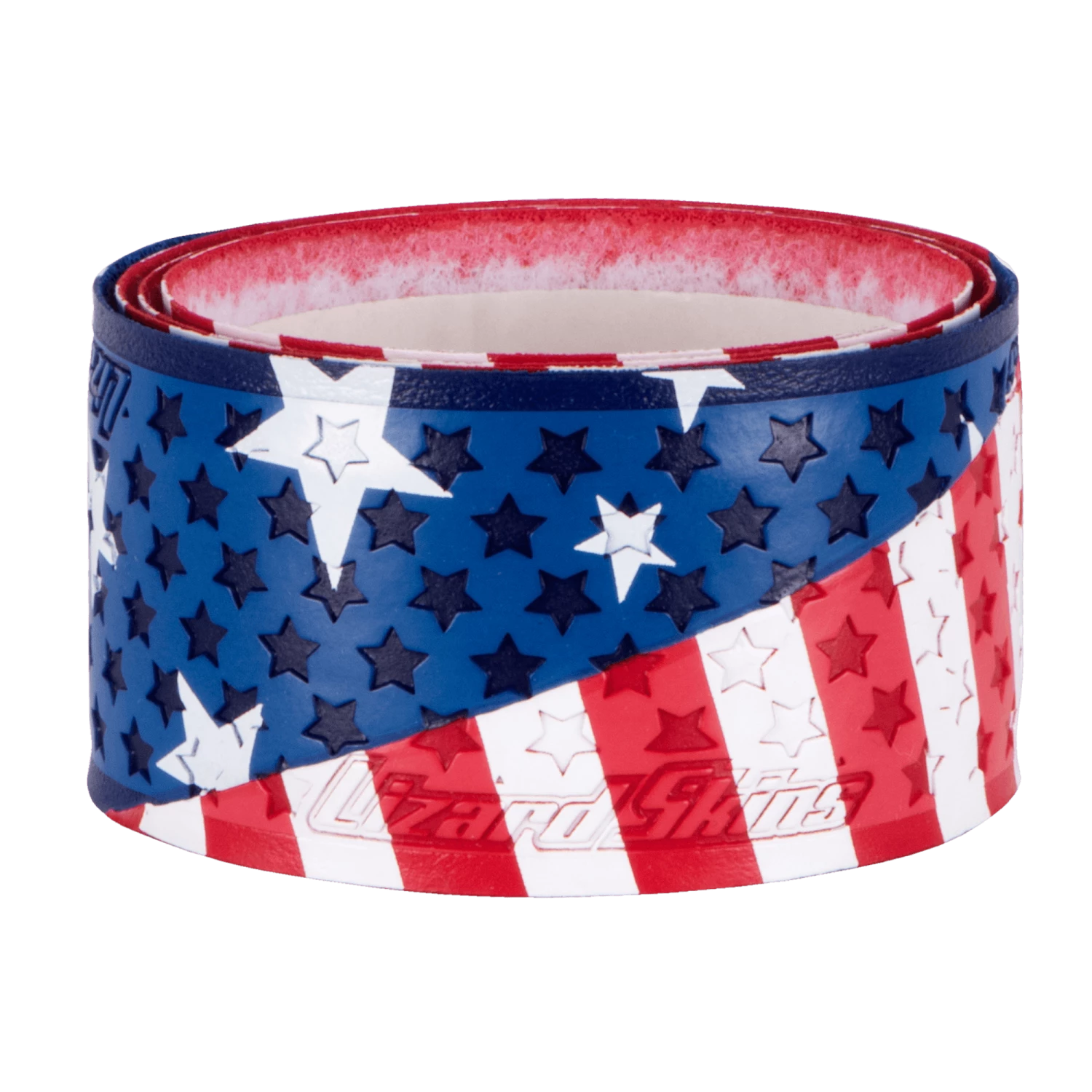 LIZARD SKINS Lizard Skin DSP Bat Grip: Specialty Series - Image 2