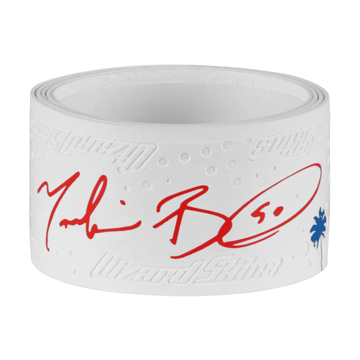 LIZARD SKINS Lizard Skin DSP Bat Grip: Mookie Betts Signature Series - Image 4