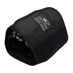 Lizard Skins Glove Wrap: BAGWP