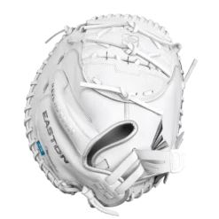 Easton Elite 33" Jen Schroeder Fastpitch Catcher's Mitt: MYWHY-29