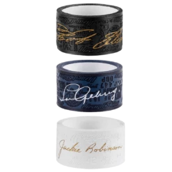 LIZARD SKINS Lizard Skin DSP Bat Grip: Legend Series