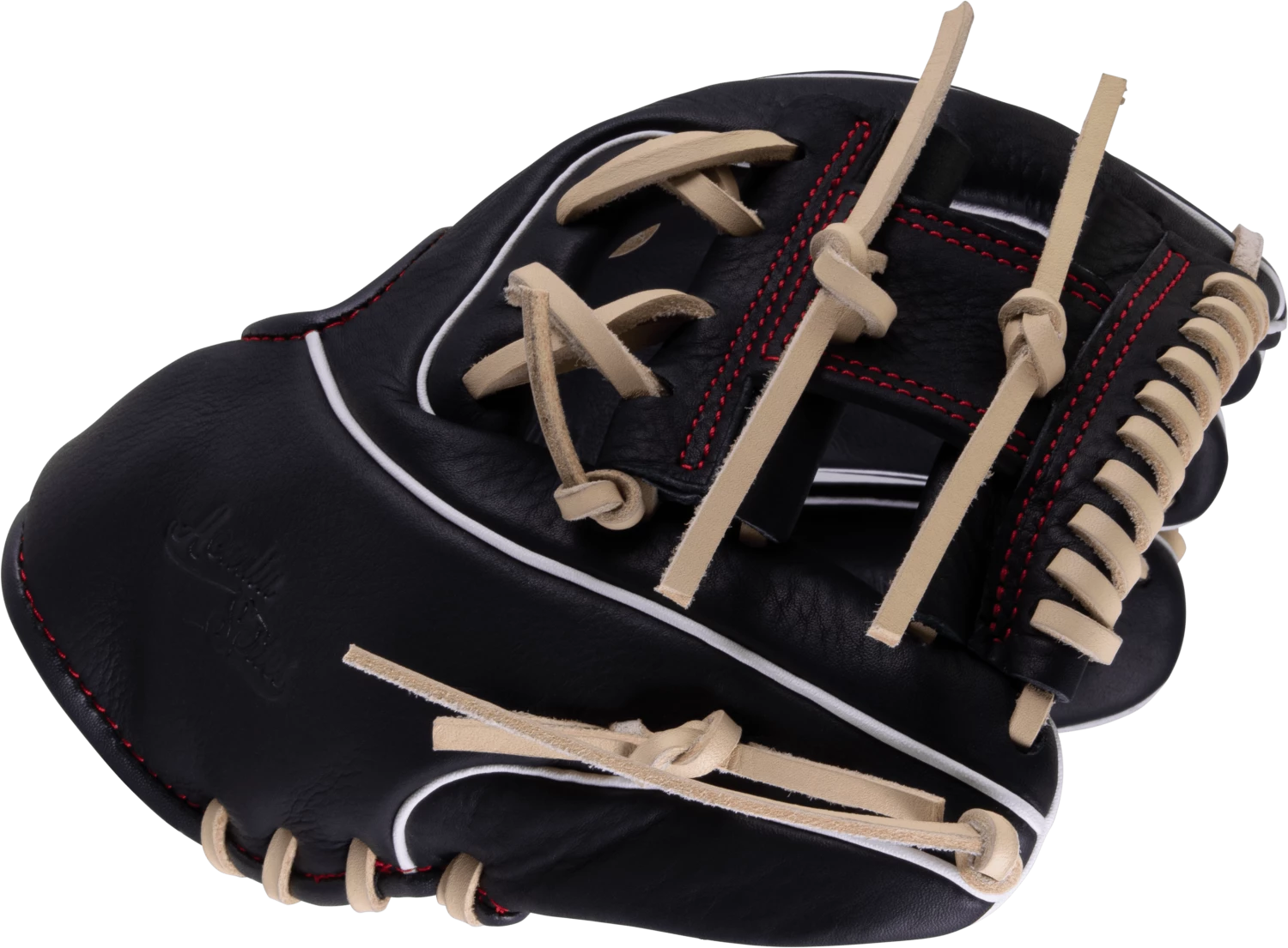 Marucci Acadia 42A2 11.25" Youth Baseball Glove: MFGACM42A2 - Image 2