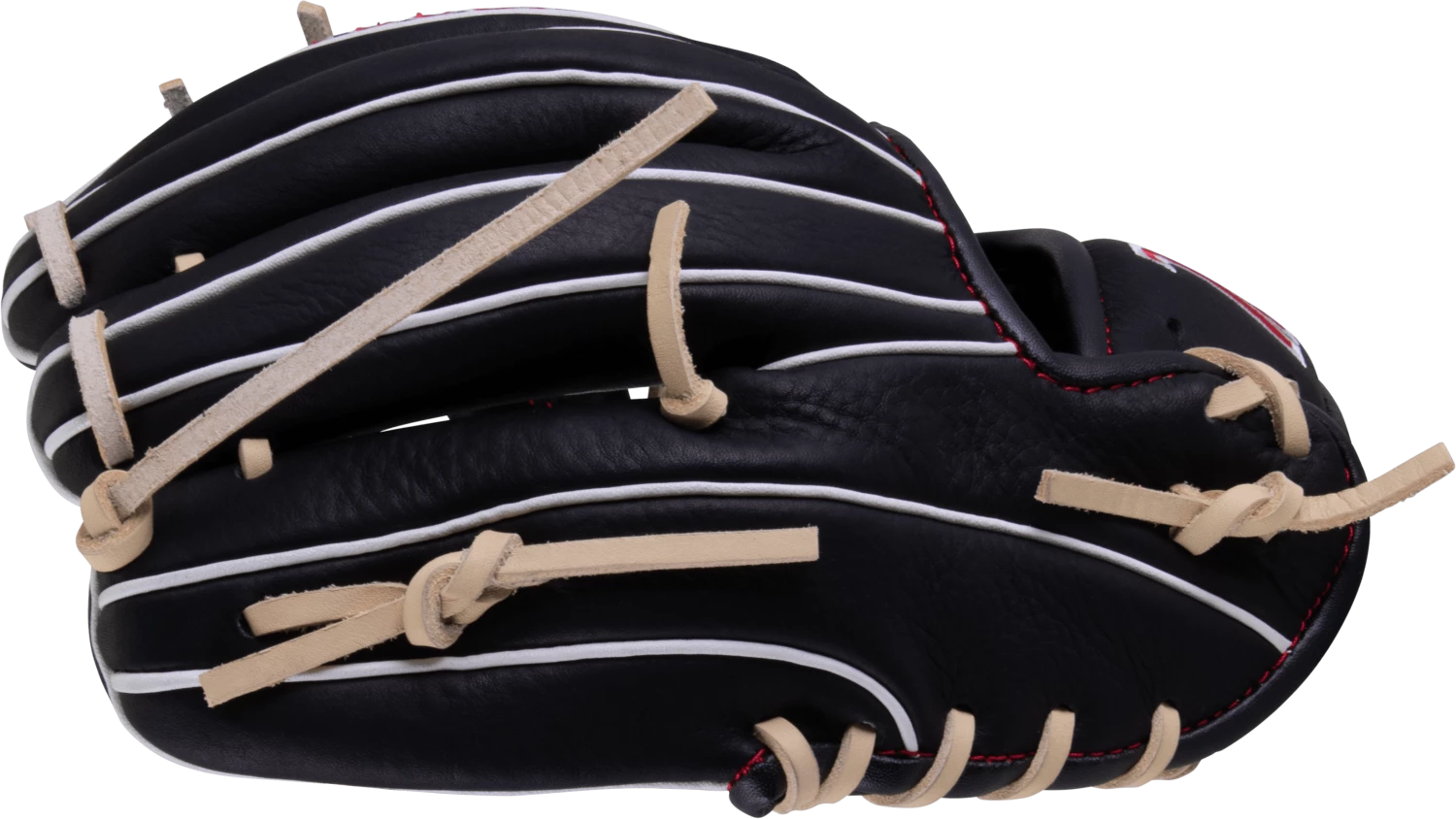 Marucci Acadia 42A2 11.25" Youth Baseball Glove: MFGACM42A2 - Image 4