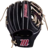 Marucci Acadia 42A2 11.25" Youth Baseball Glove: MFGACM42A2