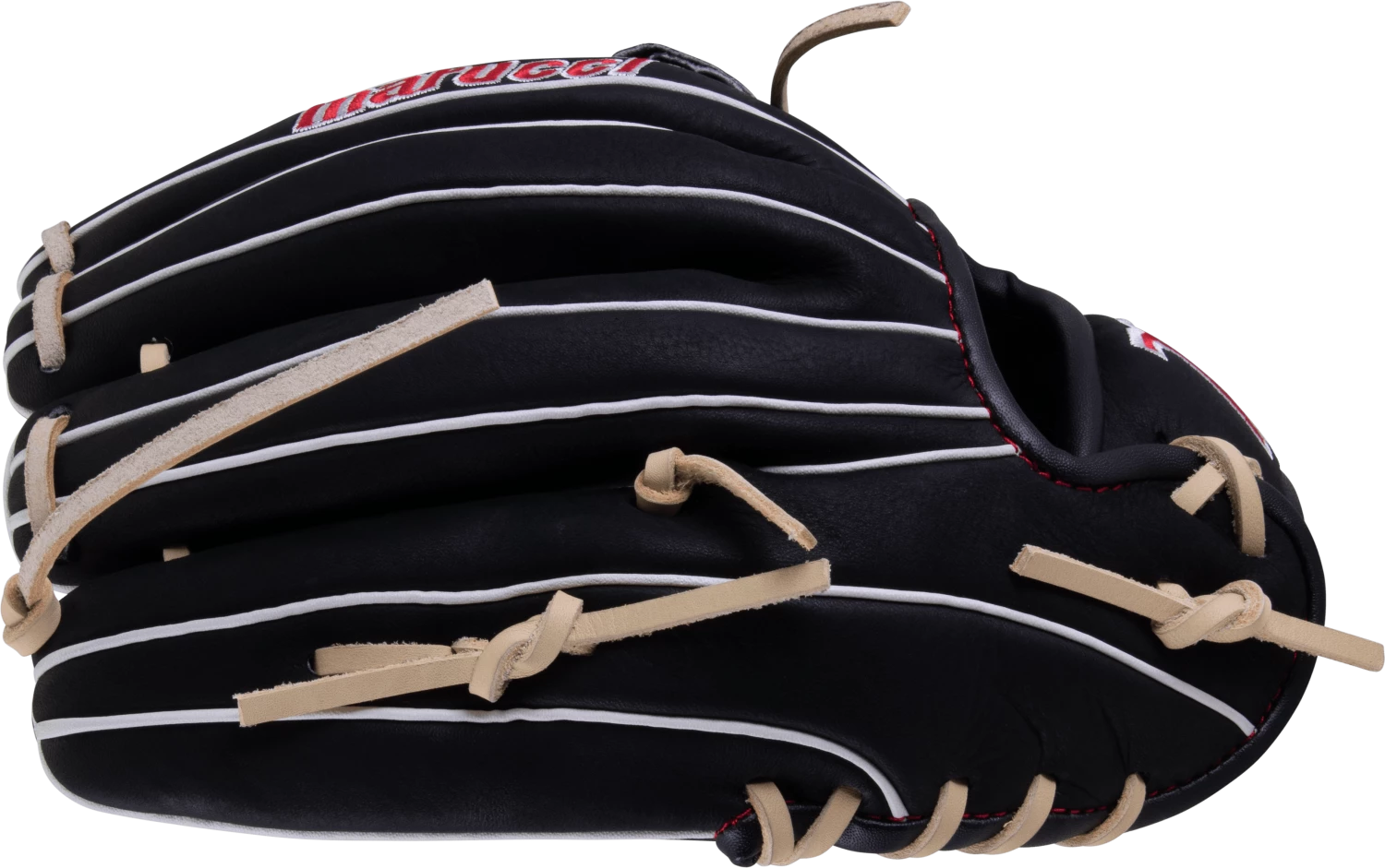 Marucci Acadia 45A3 12" Youth Baseball Glove: MFGACM45A3 - Image 2