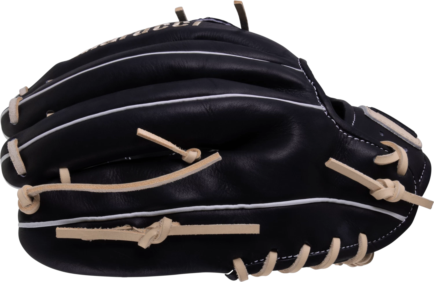 Marucci Cypress Series M Type 15K2 12" Infield/Pitcher Baseball Glove: MFGCYM15K2 - Image 3