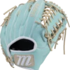 Marucci Palmetto 97A6 12.5" Fastpitch Softball Glove: MFGPLM97A6FP
