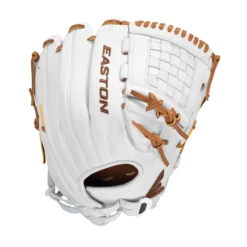 Easton Professional Collection 12" Fastpitch Infield Glove: A130844