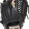 Rawlings Heart Of The Hide R2G 11.75" Infield/Pitcher's Baseball Glove: PROR205-4B