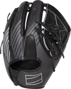 Rawlings REV1X 11.75" Baseball Glove: REV205-9X