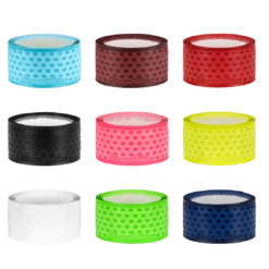 Lizard Skins DSP Bat Grips: Solid Series