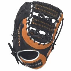 Easton Tournament Elite 12.5" First Base Mitt: A130823
