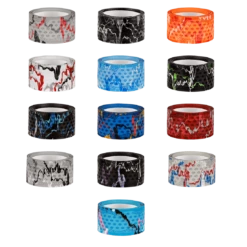 LIZARD SKINS Lizard Skin DSP Ultra Bat Grip: Ultra Camo Series