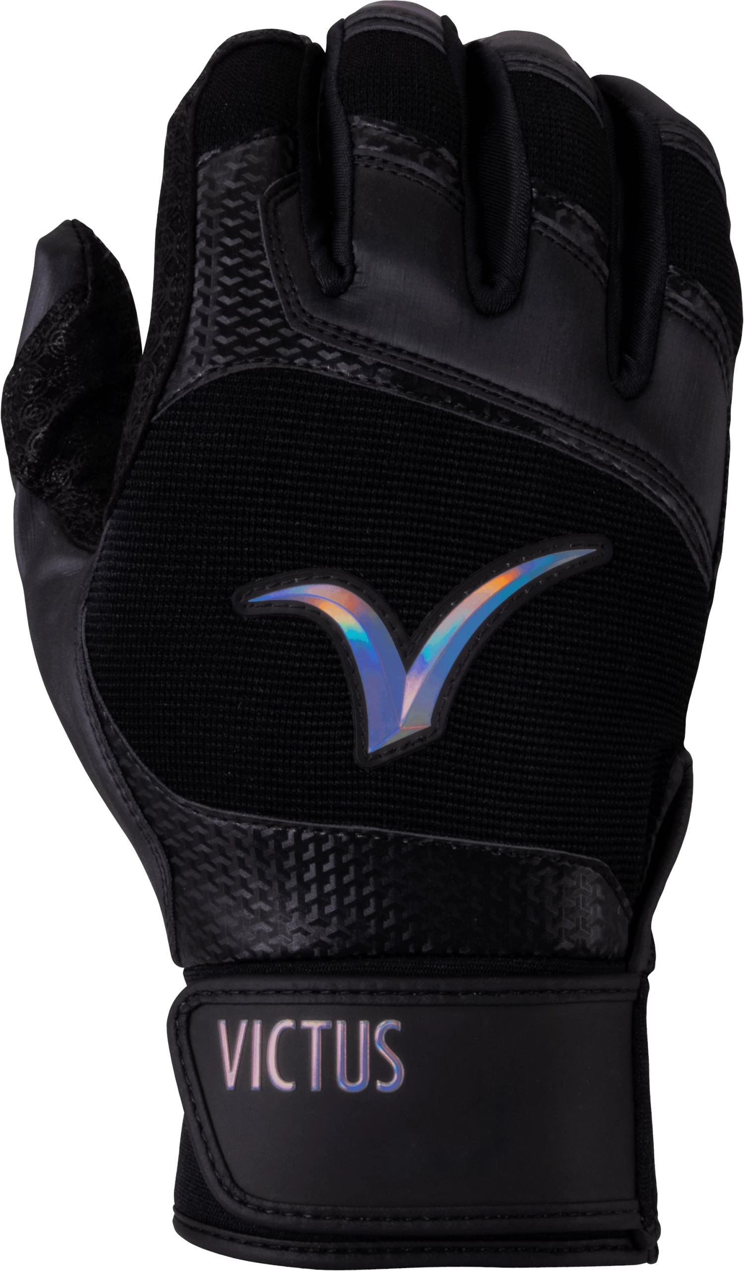 Victus Sports The Debut 2.0 Adult Batting Gloves (Multiple Colors): VBG2 - Image 3