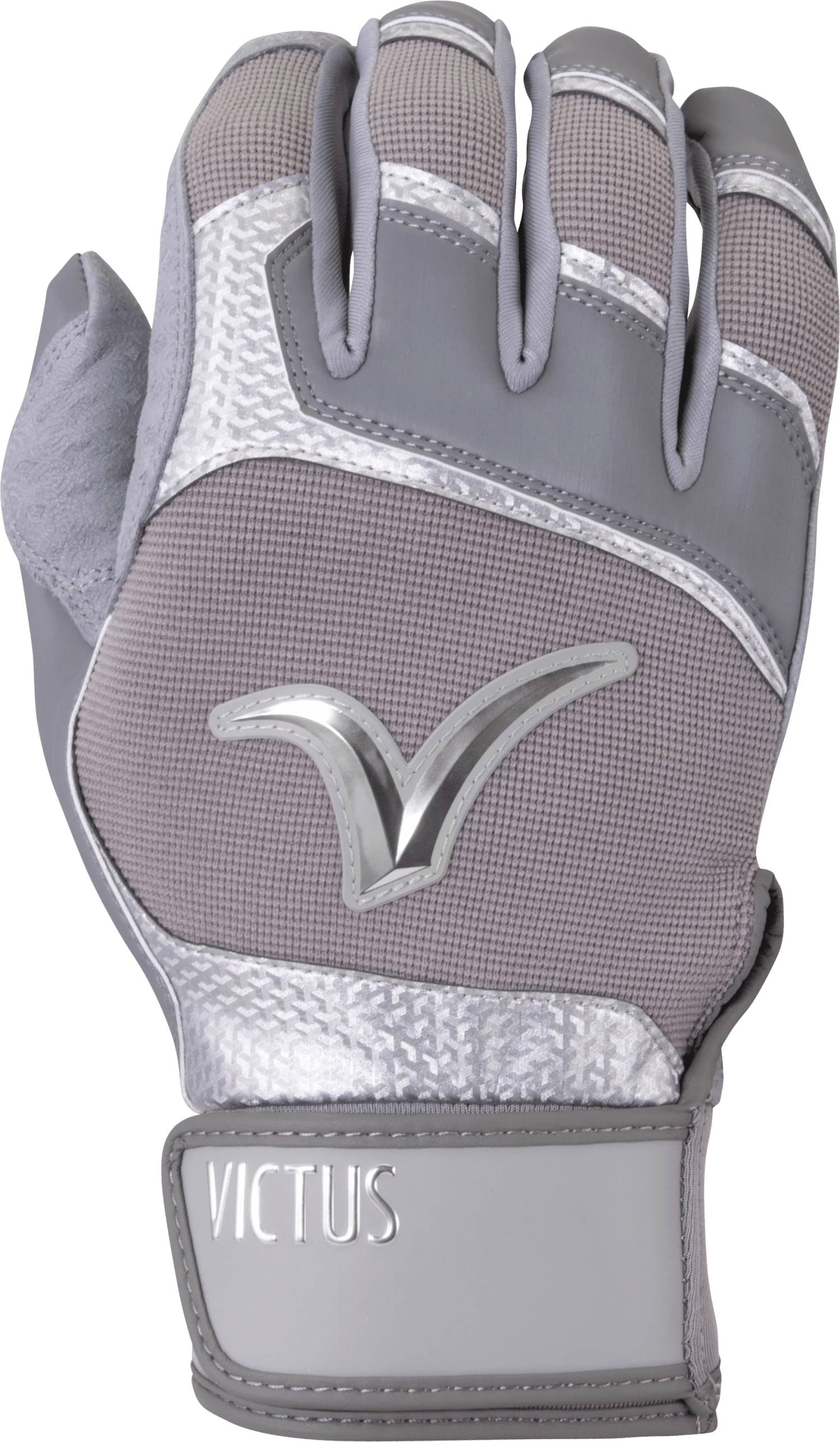 Victus Sports The Debut 2.0 Adult Batting Gloves (Multiple Colors): VBG2 - Image 6