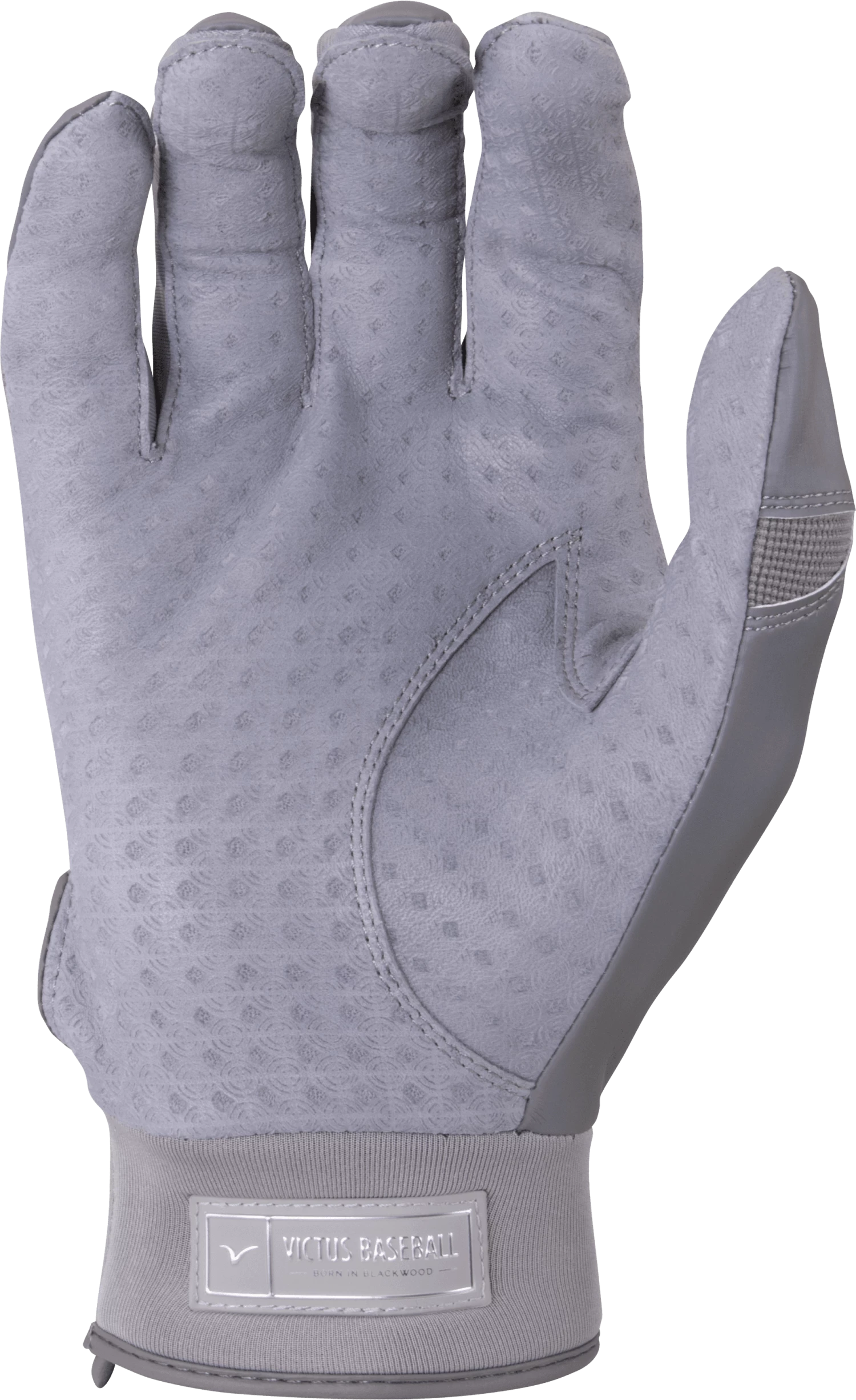 Victus Sports The Debut 2.0 Adult Batting Gloves (Multiple Colors): VBG2 - Image 7