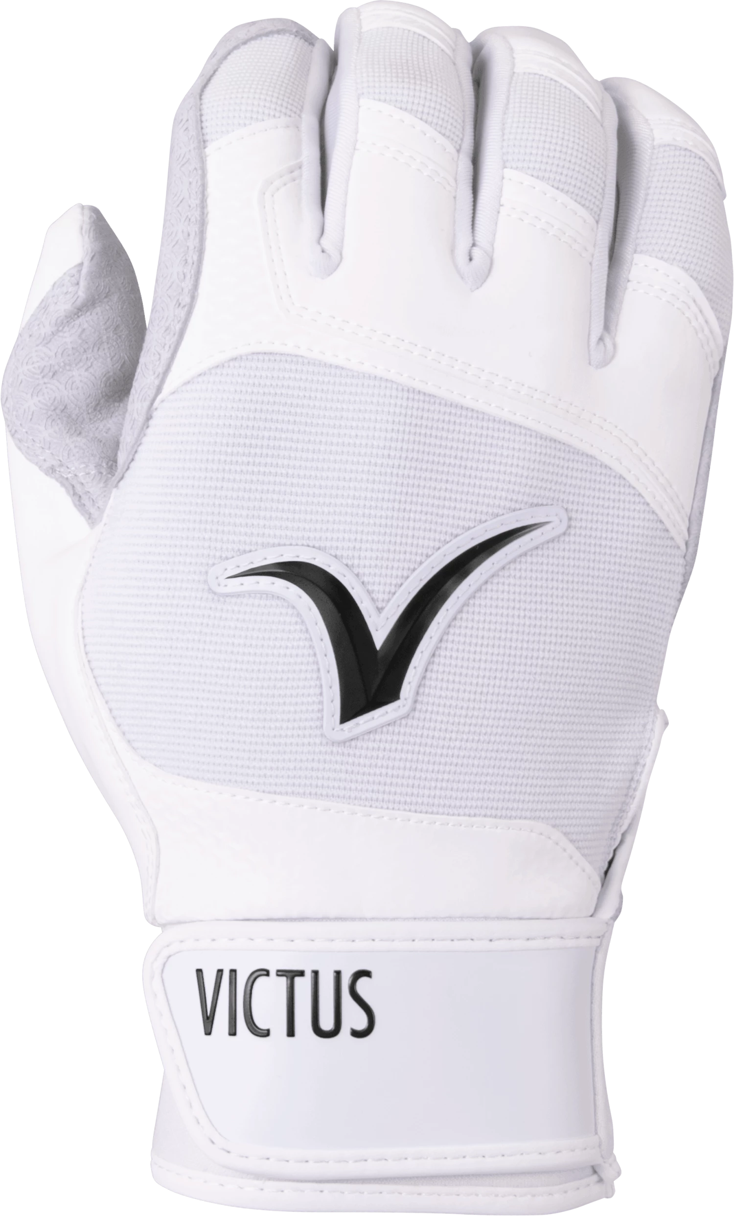 Victus Sports The Debut 2.0 Adult Batting Gloves (Multiple Colors): VBG2 - Image 9