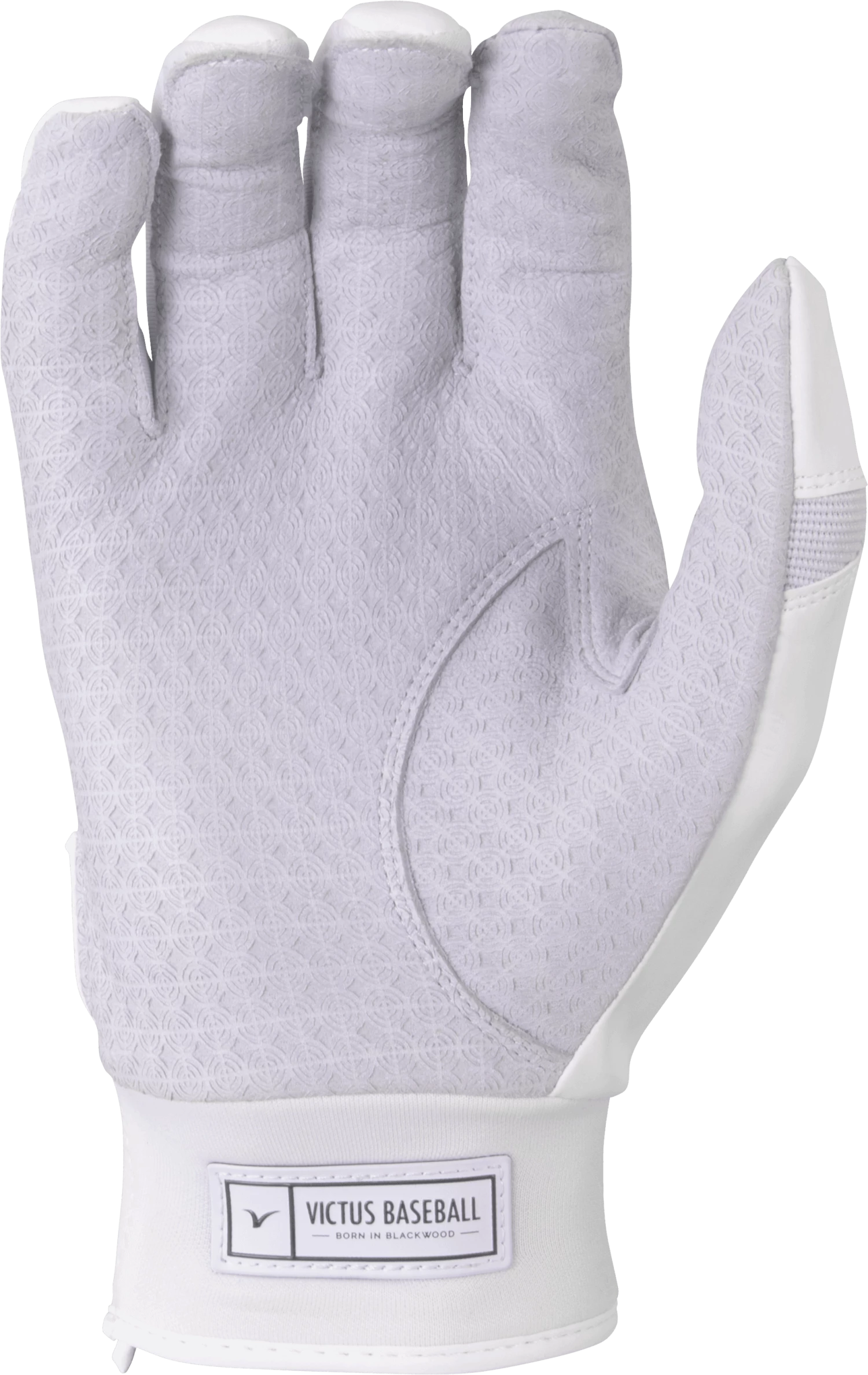 Victus Sports The Debut 2.0 Adult Batting Gloves (Multiple Colors): VBG2 - Image 10