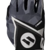 2020 Black Worth Batting Gloves: WBGL20-BLK
