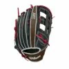 2021 Wilson A2K 1799SS 12.75" Outfield Baseball Glove: WBW1000691275