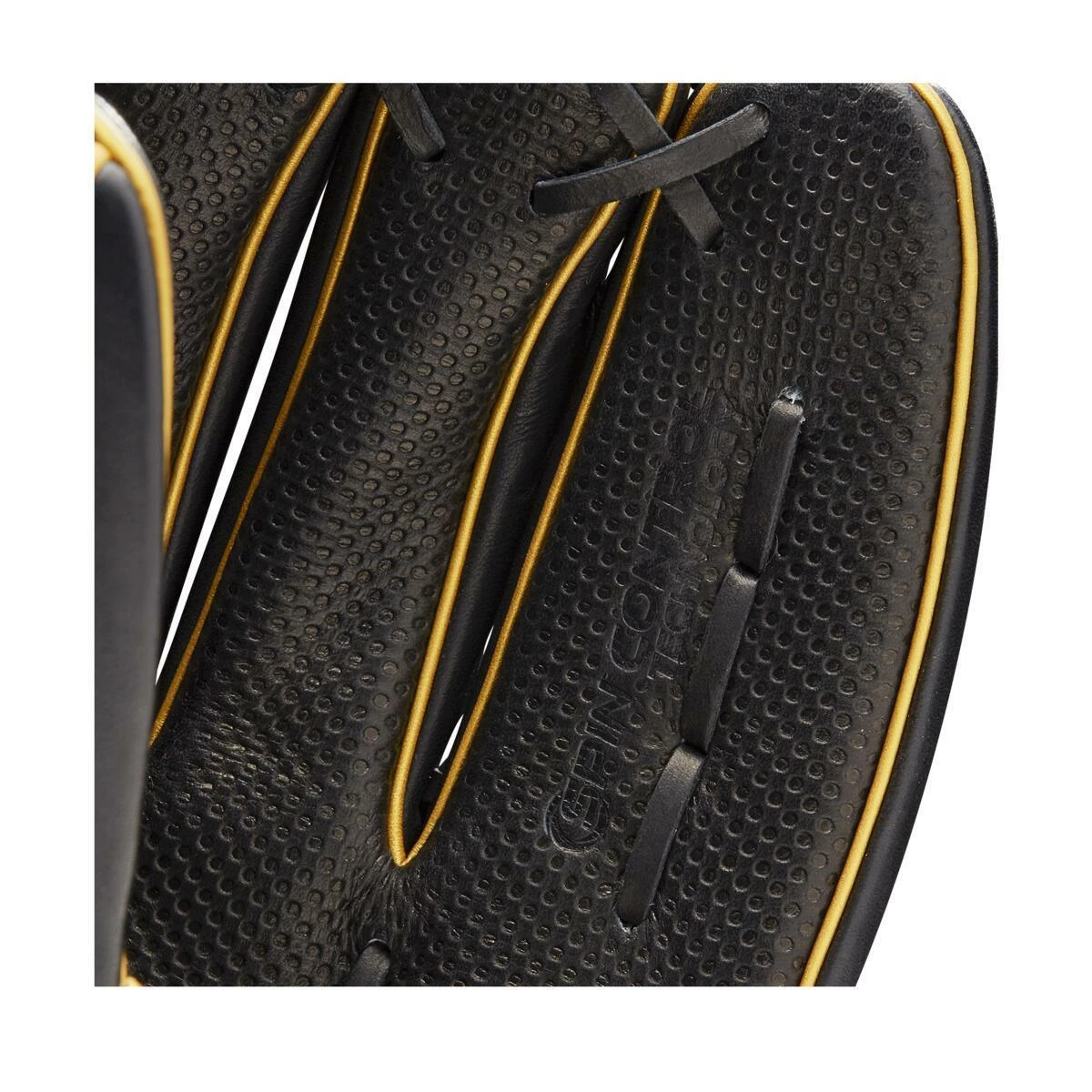 2021 Wilson A2000 SCV125 12.5" Outfield Fastpitch Softball Glove: WBW100222125 - Image 7