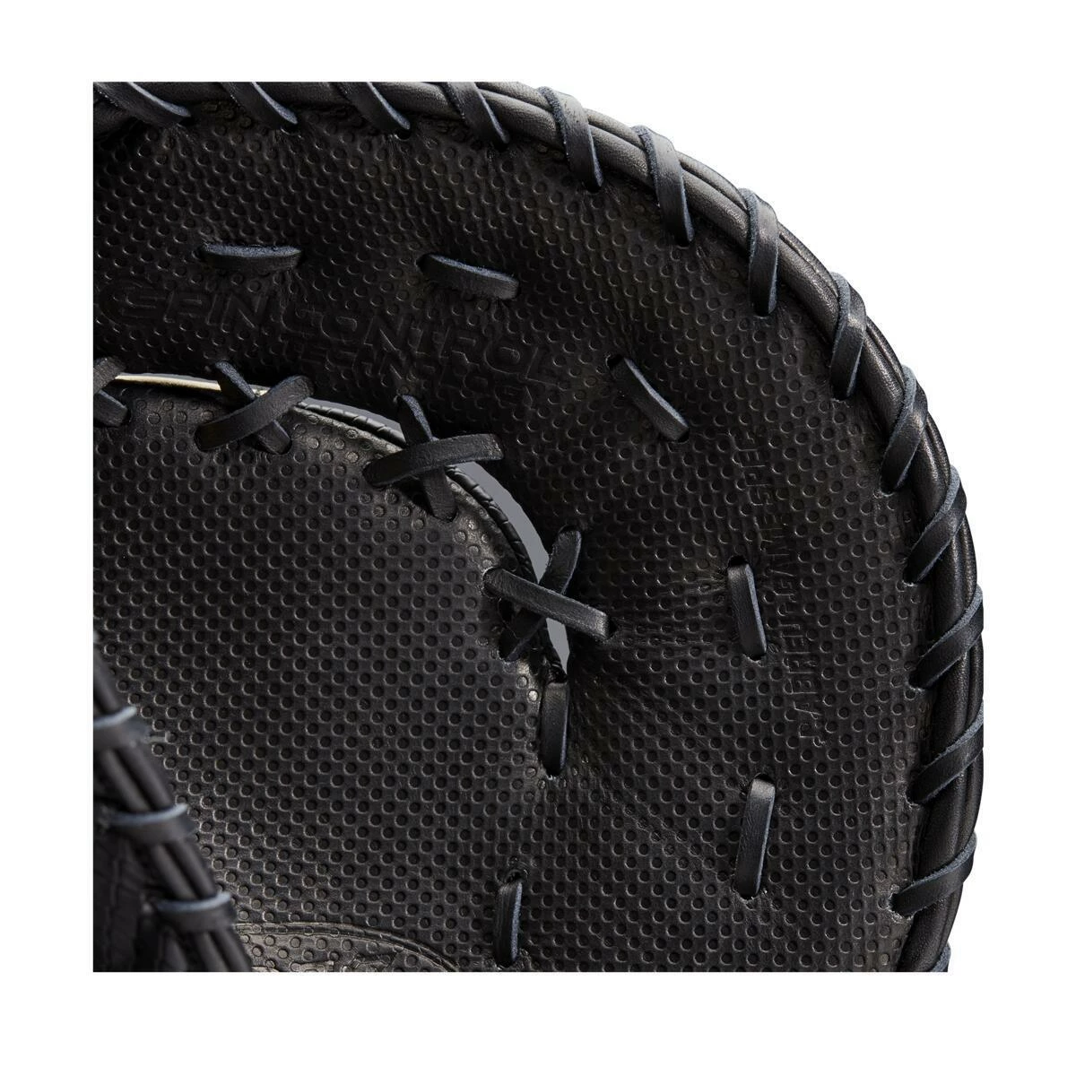 2021 Wilson A2K Jose Abreu GM JAB79 12.5" Baseball First Base Mitt: WTA2KRB21JAB79GM - Image 8