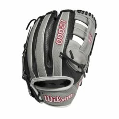 2022 Wilson A2000 TA7 Tim Anderson GM 11.5" Baseball Glove: WTA20RB22TA7GM
