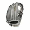 2022 Wilson A2000 H75 11.75" Infield Fastpitch Softball Glove: WTA20RF22H75