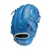2023 Wilson A2000 Love The Moment B2 12" Pitcher's Baseball Glove: WBW10084612