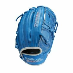2023 Wilson A2000 Love The Moment B2 12" Pitcher's Baseball Glove: WBW10084612