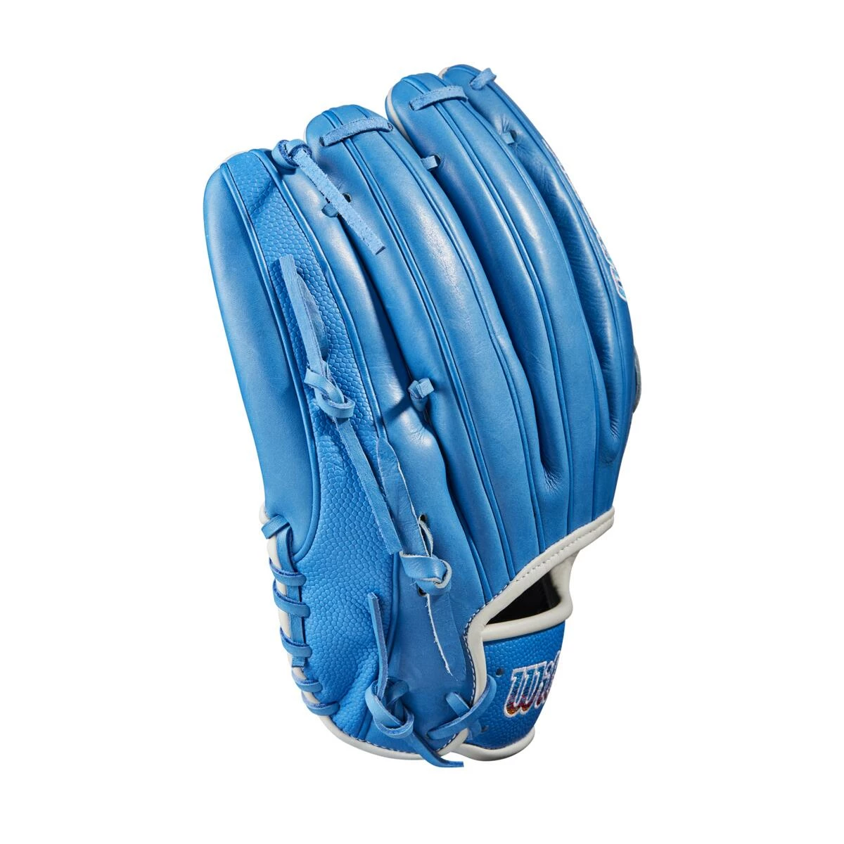 2023 Wilson A2000 Love The Moment B2 12" Pitcher's Baseball Glove: WBW10084612 - Image 5