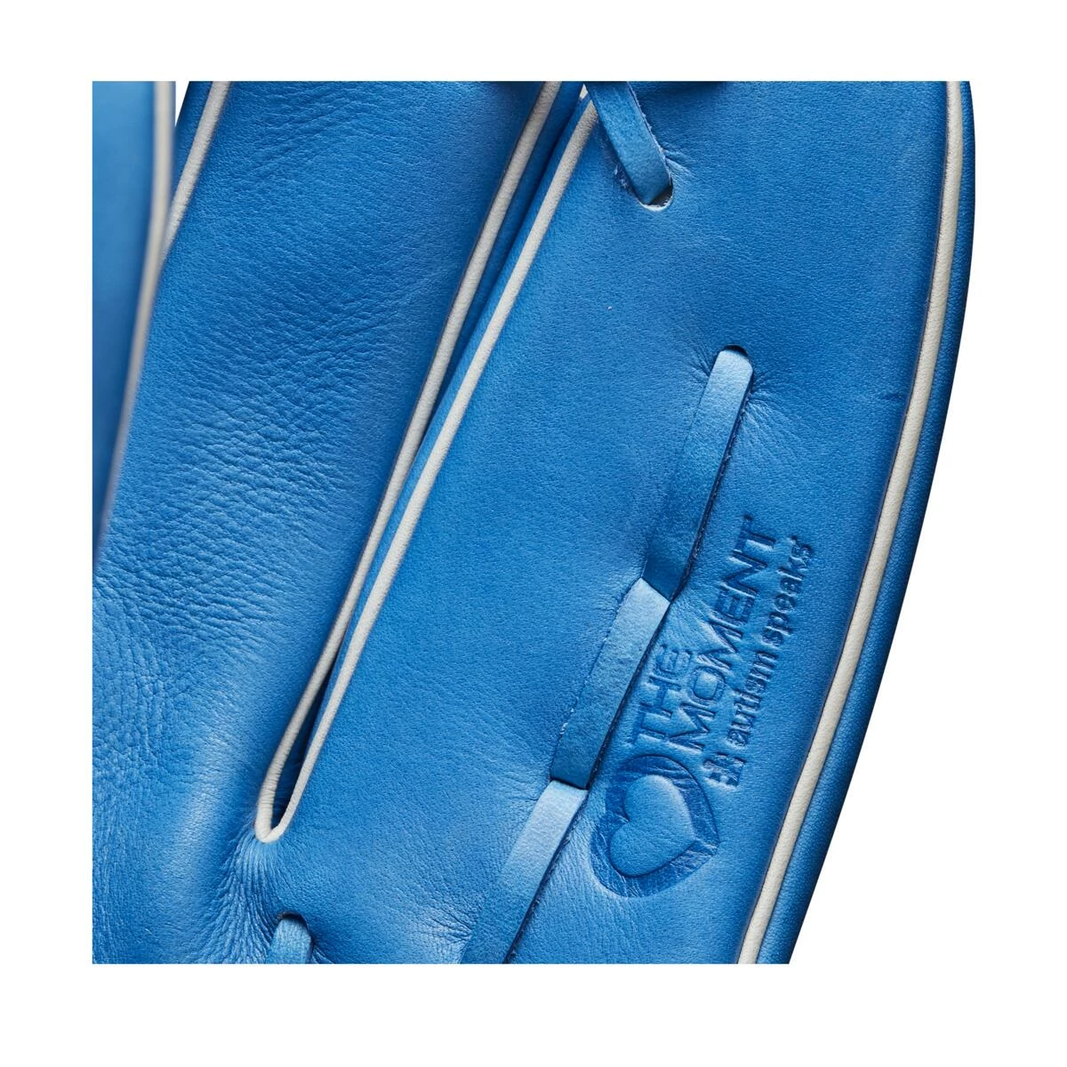 2023 Wilson A2000 Love The Moment B2 12" Pitcher's Baseball Glove: WBW10084612 - Image 9