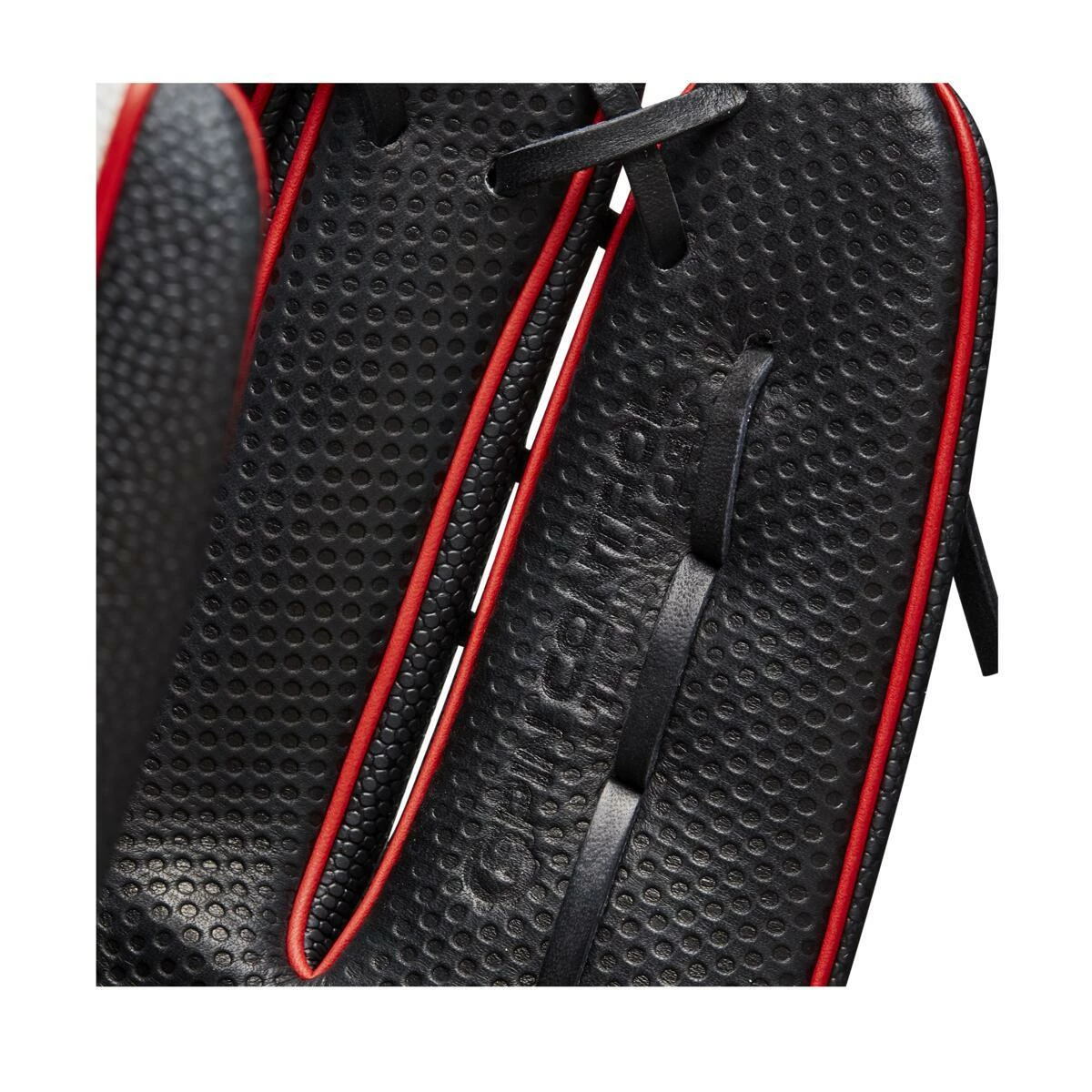 2023 Wilson A2000 OT7 Spin Control 12.75" Outfield Baseball Glove: WBW1009871275 - Image 8