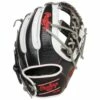 Rawlings Heart Of The Hide 11.5" Baseball Glove: PRO314-32BW